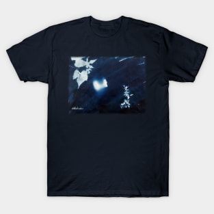 Spark T-Shirt